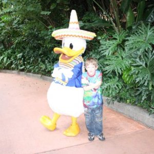 IMG 1714