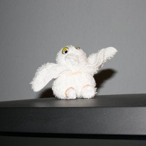 Pinguin