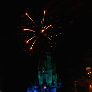 Magic26