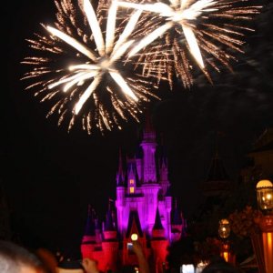 Magic27