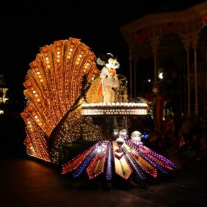 Magic28