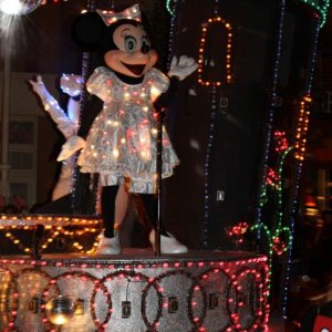 Magic31