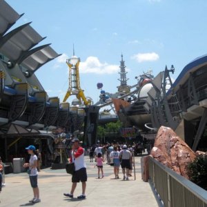 Florida 2009 156