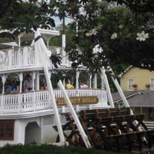 Florida 2009 229
