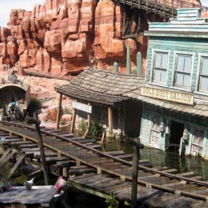 Florida 2009 303