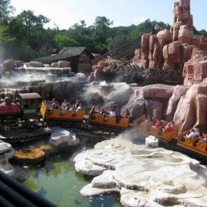 Florida 2009 304