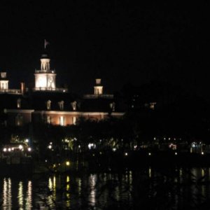 Florida 2009 562