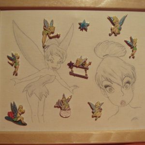 Tinkerbell