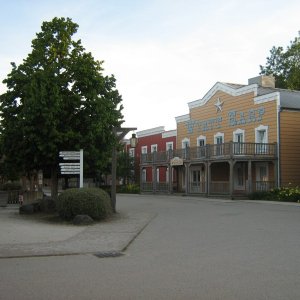 Hotel Cheyenne 02