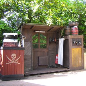 Adventureland 03