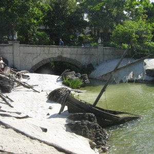 Adventureland 07