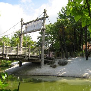 Adventureland 10