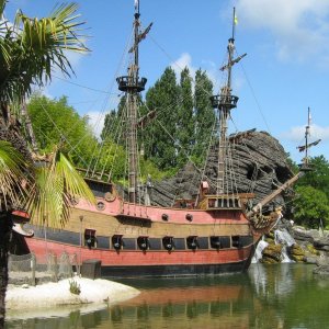 Adventureland 13
