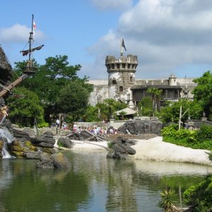 Adventureland 15