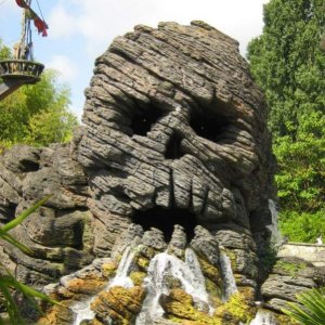 Adventureland 16