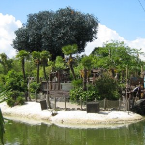 Adventureland 17