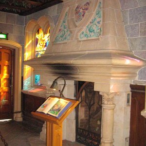 Fantasyland 02