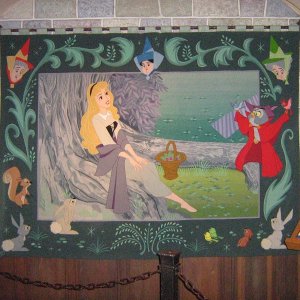 Fantasyland 03