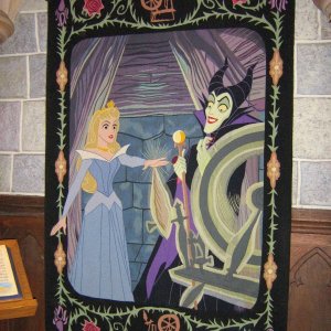 Fantasyland 04