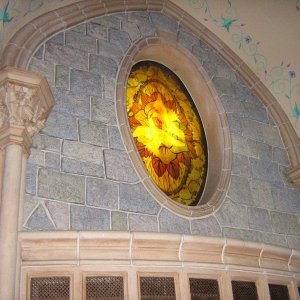Fantasyland 06