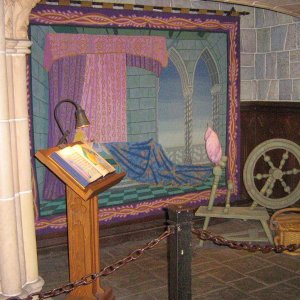 Fantasyland 07