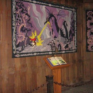 Fantasyland 10