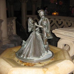 Fantasyland 13