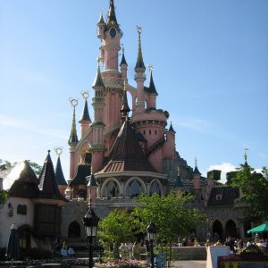 Fantasyland 23