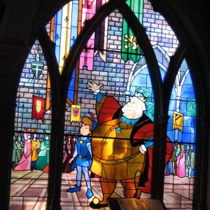 Fantasyland 58
