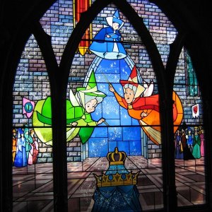 Fantasyland 61