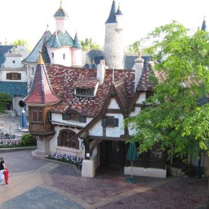 Fantasyland 18