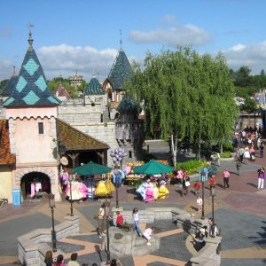 Fantasyland 19