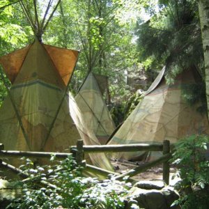 Frontierland 01