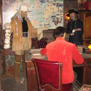 Frontierland 03