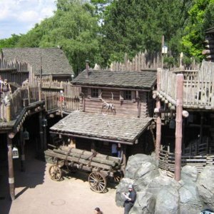 Frontierland 10