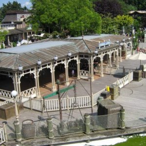Frontierland 34