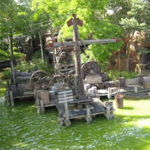 Frontierland 41