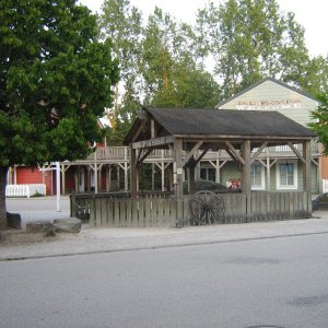 Hotel Cheyenne 05