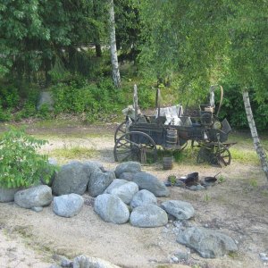 Frontierland 51