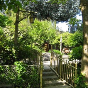 Adventureland 09