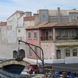 Walt Disney Studios 59