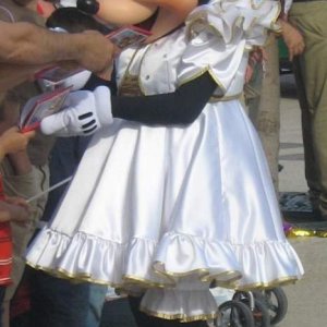 Walt Disney Studios 75