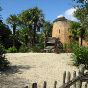 Adventureland 19