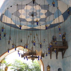 Adventureland 21
