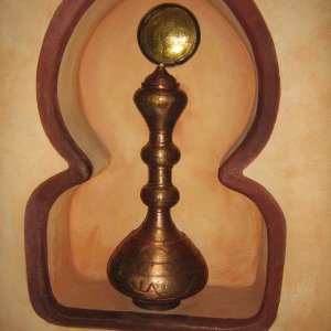 Adventureland 28