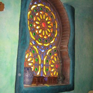 Adventureland 32