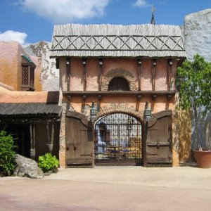 Adventureland 40