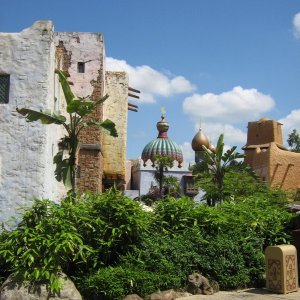 Adventureland 41