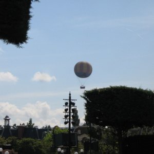 Ballonfahrt 01