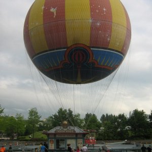 Ballonfahrt 02